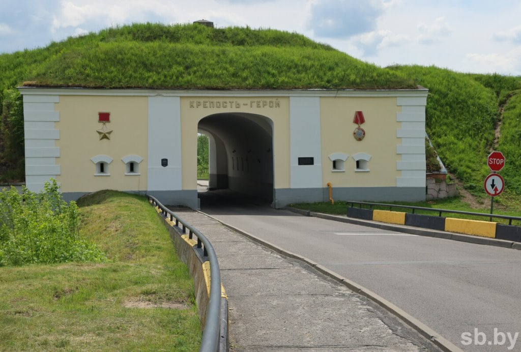 Фото из открытых источников (иллюстративное)