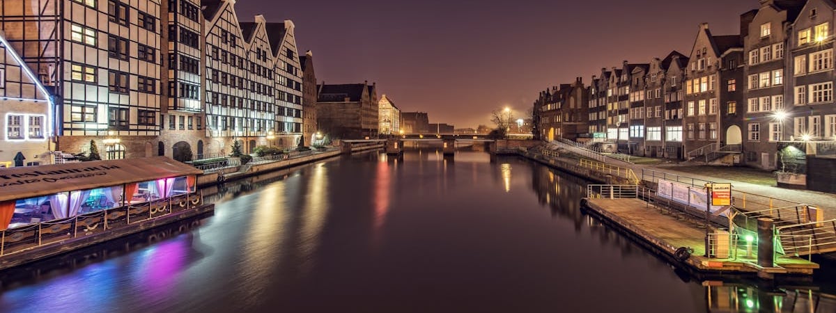 Силовики задержали минчанина за комментарий о начальнике колонии