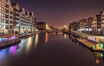 Силовики задержали минчанина за комментарий о начальнике колонии