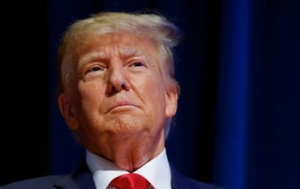 Трамп: никто больше не будет пользоваться США