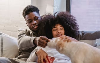 В Новополоцке стартует сезон осенних ярмарок. Когда большая?