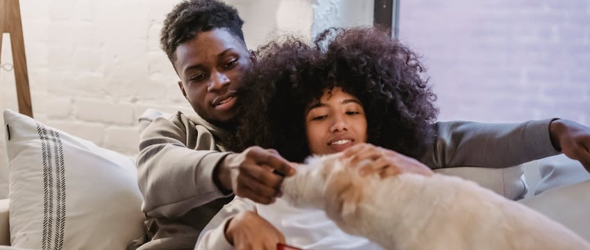 В Новополоцке стартует сезон осенних ярмарок. Когда большая?