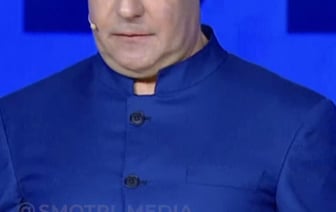 В России – френч, в Бельгии – тренч. Почувствуйте разницу