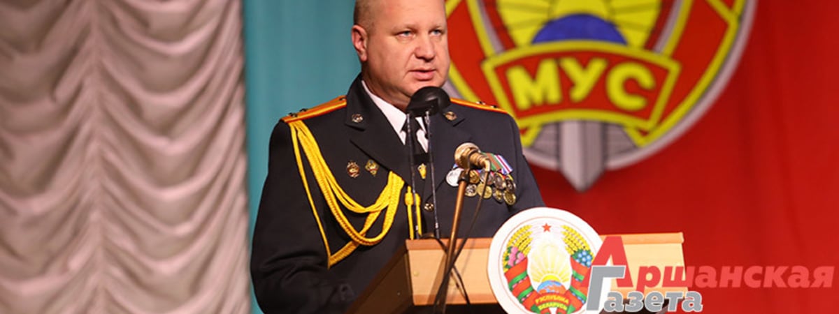 Словно наложили проклятие: с 2020 года скончалось несколько десятков силовиков