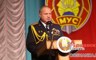 Словно наложили проклятие: с 2020 года скончалось несколько десятков силовиков