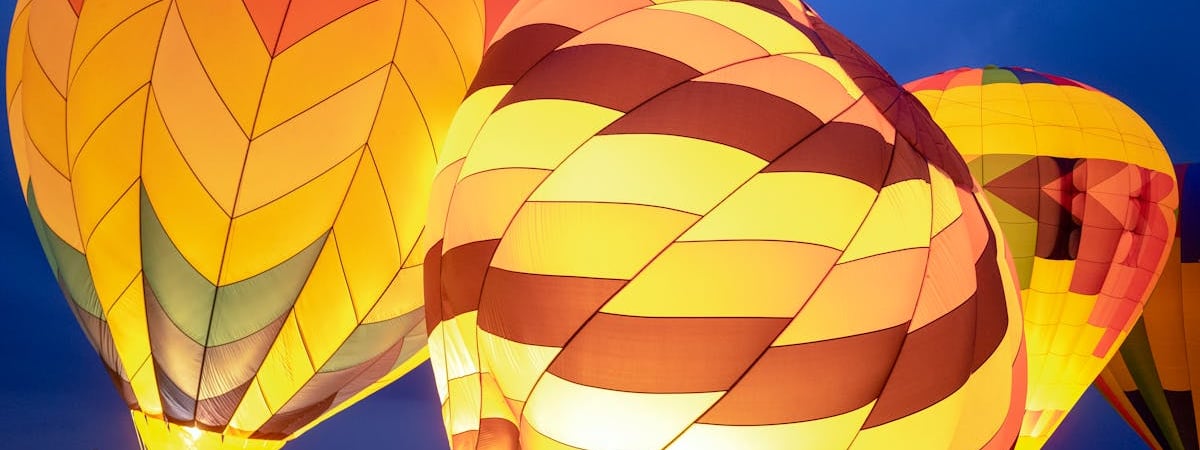 Huawei готовит к запуску складывающийся в три раза смартфон