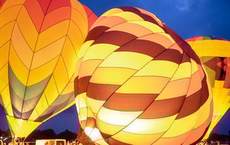 Huawei готовит к запуску складывающийся в три раза смартфон