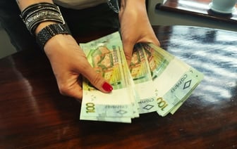 В Беларуси ввели административную ответственность за невыполнение распоряжений председателей исполкомов — Официально