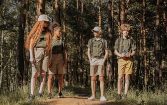 Миссия МАГАТЭ 27 августа посетит Курскую АЭС