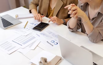 Минэкономики Латвии прогнозирует рост ВВП страны в 2025 году на уровне 2%