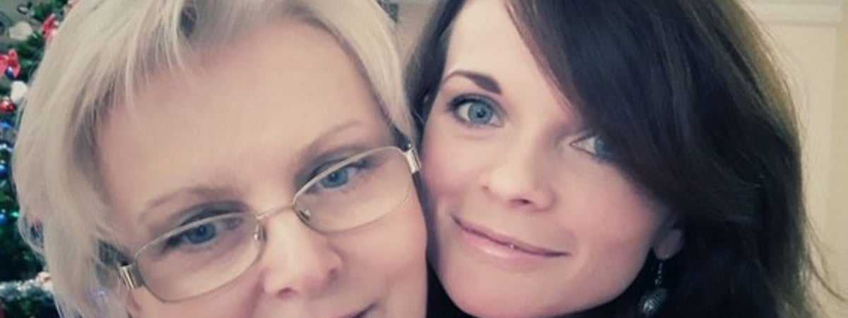 Блогерка Ольга Татарчук — о Е-доставке, КГБ и задержанной «за колбасу» маме