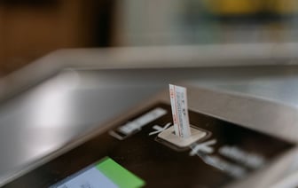 Автопарк Новополоцка пополнят 26 электробусов. Автобусы тоже будут