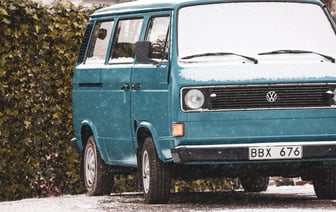 На границе Беларуси с Евросоюзом скопилось более тысячи машин