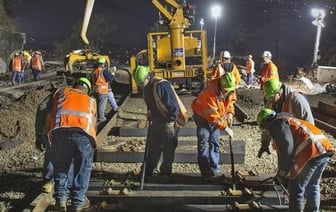 Как оплачивается работа в ночное время – пояснили в Минтруда