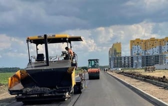 Лукашенко утвердил инвестиционную программу на 2025 год