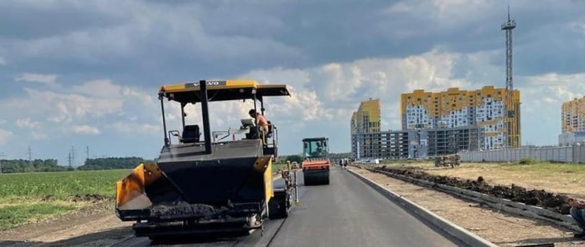 Лукашенко утвердил инвестиционную программу на 2025 год