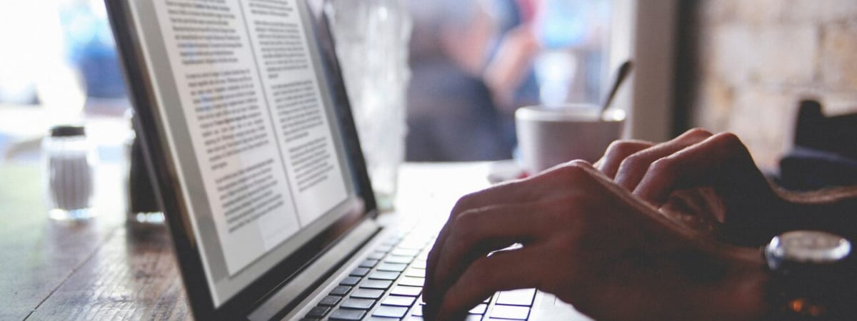 В Гродно пункт проката подал в суд на человека, который не вернул ноутбук — чем все закончилось