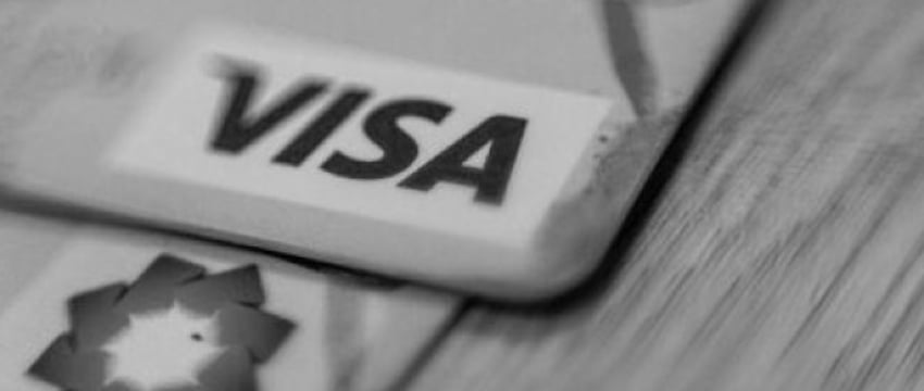 17-летний белорус за 50 рублей передал знакомому реквизиты своих банковских карт — чем для него это закончилось