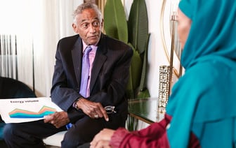 Утвержден совместный проект Беларуси, Казахстана и РФ в рамках реализации финподдержки промкооперации в ЕАЭС