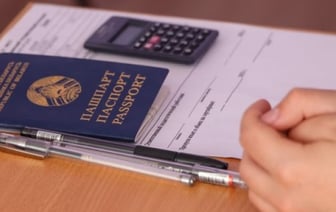 Вступительная кампания: министр образования рассказал о сроках и новациях для целевиков и медалистов