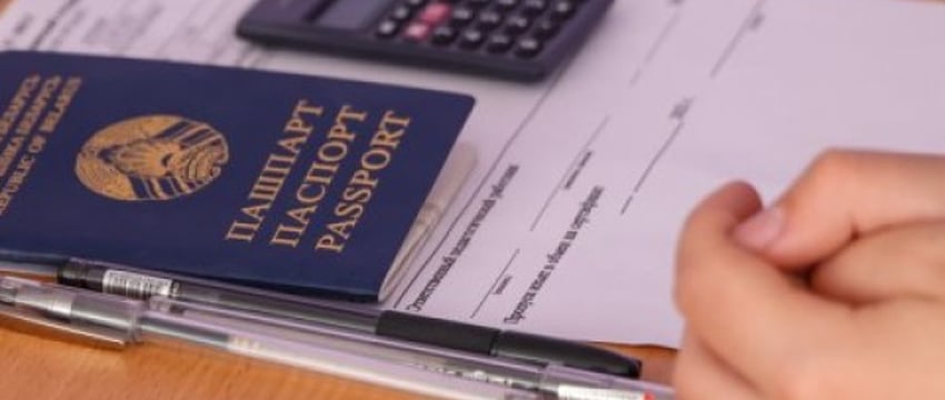 Вступительная кампания: министр образования рассказал о сроках и новациях для целевиков и медалистов