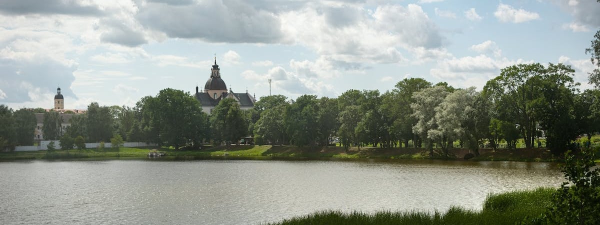 В Беларуси в 2023 году были осуждены 33,7 тыс. человек