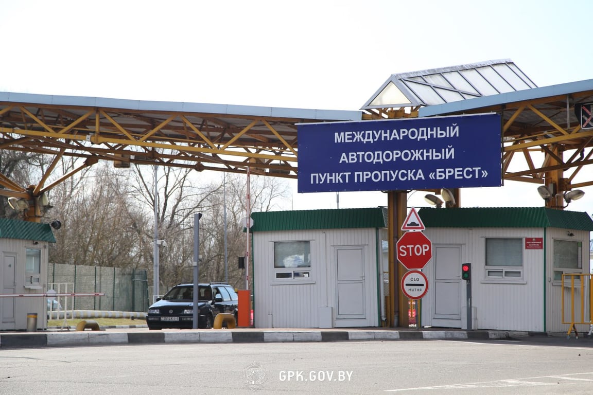 Фото из открытых источников (иллюстративное)