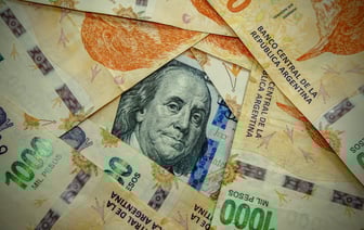 МВФ с ноября уменьшает свои комиссии