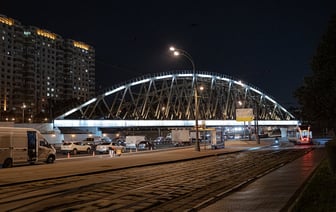 Армения больше не может полагаться на Россию в военных нуждах