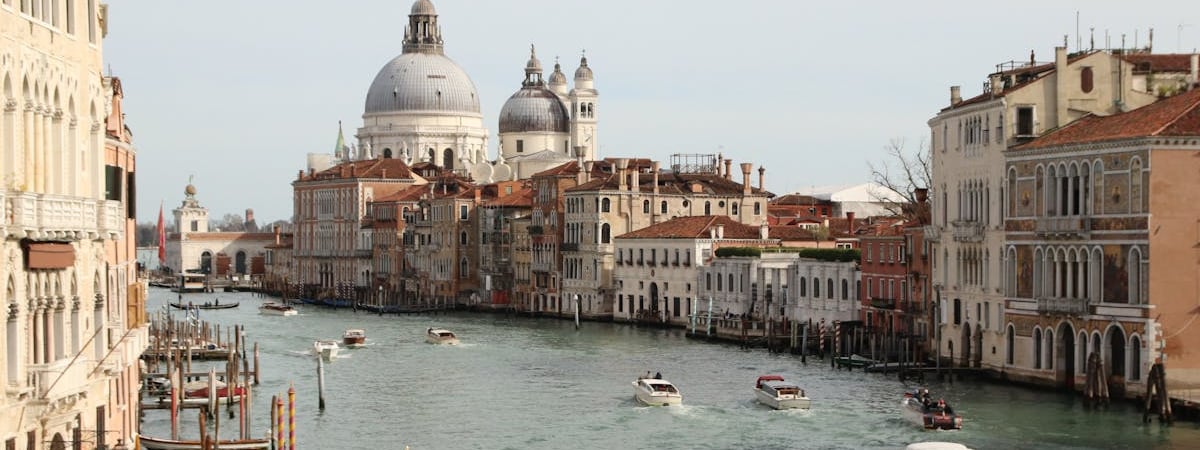 Американские биткойн-ETF привлекли почти $10 млрд с момента избрания Трампа