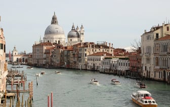 Американские биткойн-ETF привлекли почти $10 млрд с момента избрания Трампа