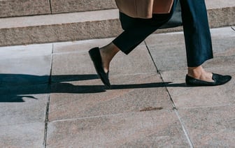 Полоцк представил новые программы на Международной выставке туристских услуг