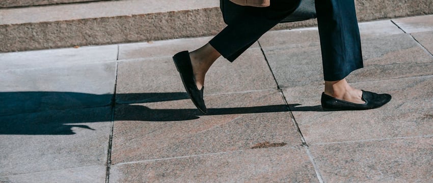 Полоцк представил новые программы на Международной выставке туристских услуг