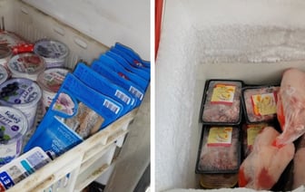 КГК Брестской области проверил работу автомагазинов в Дрогичинском и Ивацевичском районах