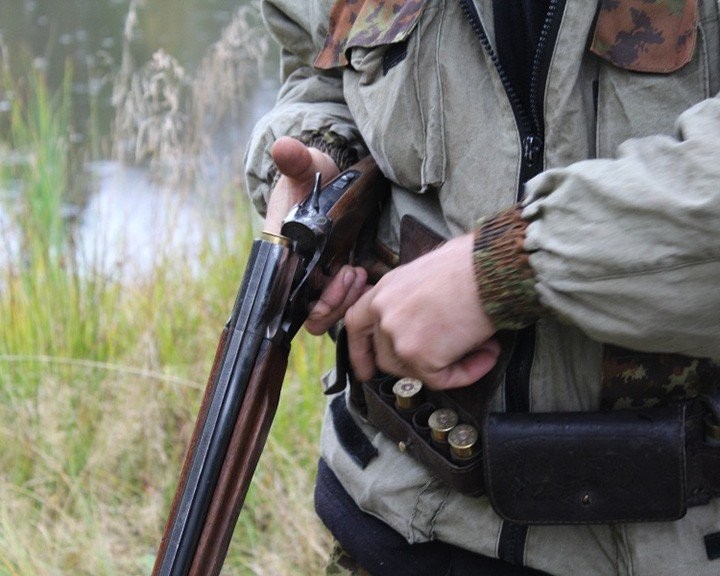 Фото из открытых источник (иллюстративное)