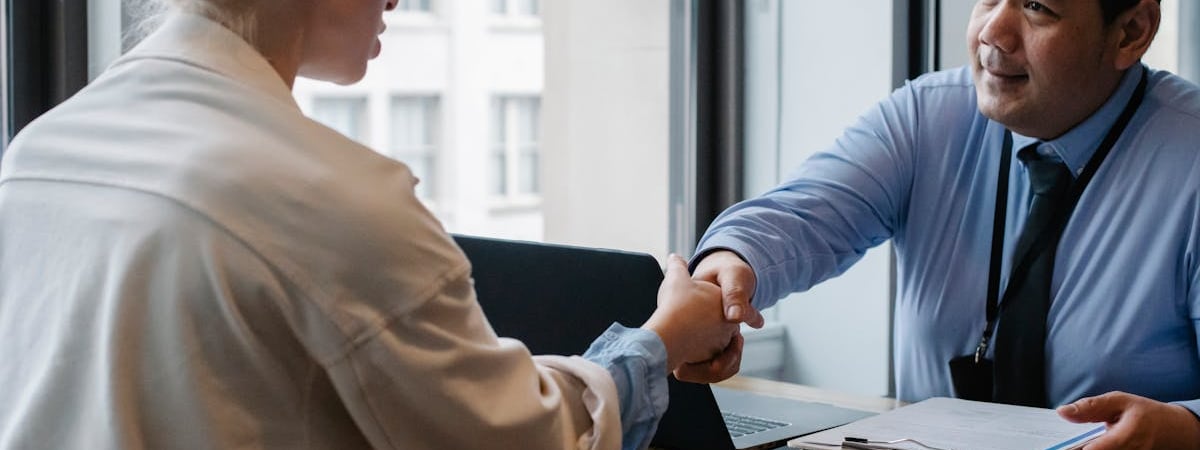 ФСБ РФ по-прежнему твердит о причастности Украины к нападению на «Крокус»