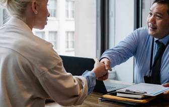 ФСБ РФ по-прежнему твердит о причастности Украины к нападению на «Крокус»