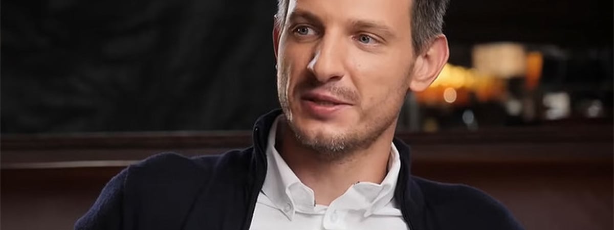 Накопление злости в беларусском обществе: взрыв социального контракта