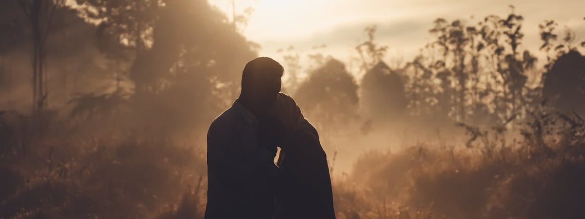 Еще 284 иностранца получили гражданство Беларуси