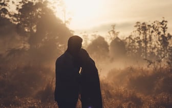 Еще 284 иностранца получили гражданство Беларуси