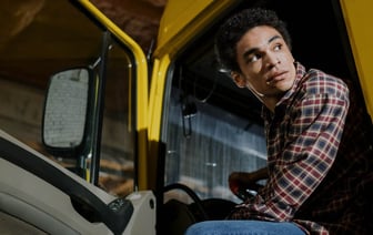 В Полоцке изменится схема движения транспорта в связи с ремонтом ж/д переезда