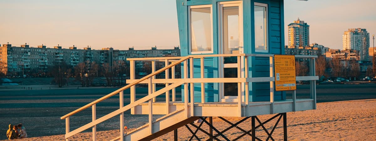 Украина получила от Канады первый транш от замороженных активов РФ