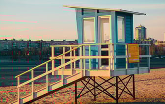 Украина получила от Канады первый транш от замороженных активов РФ