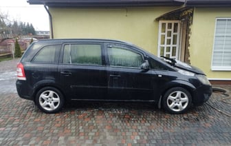 Баня, машина и дома — в Гродненской области произошло пять пожаров