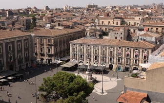 Депозиты на семейный капитал в Беларуси открыты для 140,5 тыс. многодетных семей