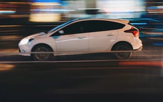 Малышка из Аризоны умерла после того, как отец оставил ее на несколько часов в раскаленной машине.