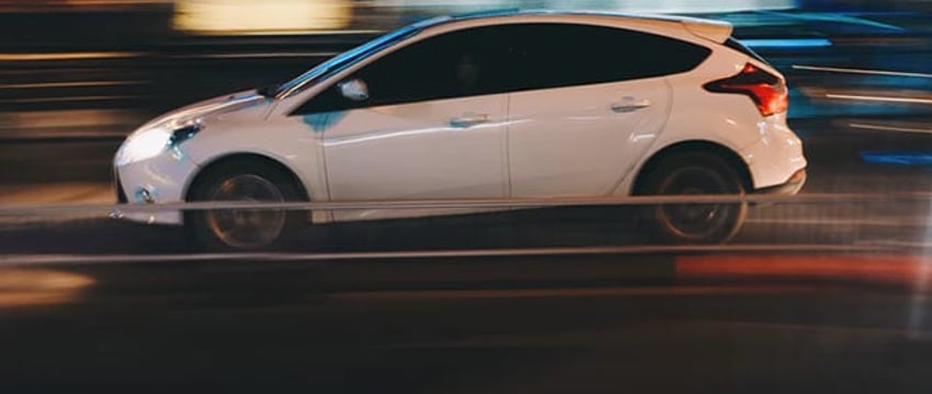 Малышка из Аризоны умерла после того, как отец оставил ее на несколько часов в раскаленной машине.