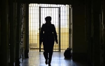 Приговор несовершеннолетнему закладчику психотропов в Барановичах