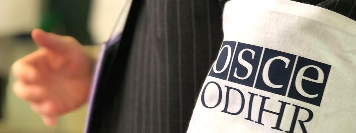 «Было бы желание…» — МИД Беларуси ответил на отказ БДИПЧ ОБСЕ наблюдать за президентскими выборами