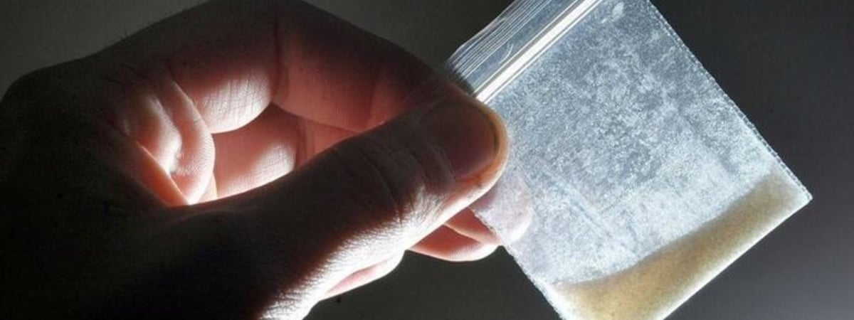 В Гродно 14-летнюю школьницу приговорили к десяти годам колонии